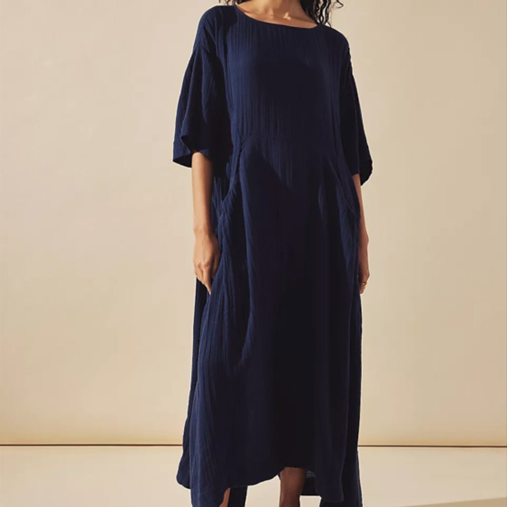 Free People Live Light midi